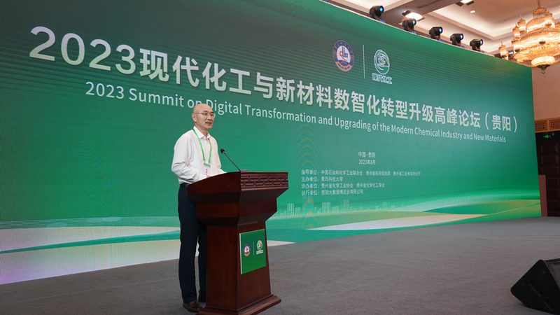 选型手册不是万能的，但没它真的会翻车