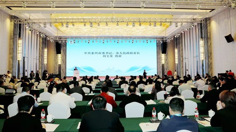 复合材料安装流程规范：确保工程质量的秘诀