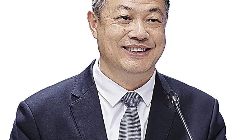 成都瓷砖胶粘剂哪里买便宜