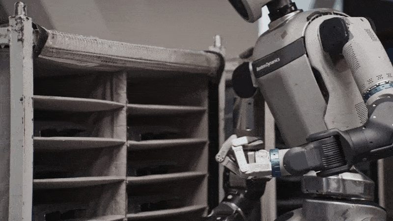 上海新材料研究院研究生待遇：揭秘科研人才的福利保障**
