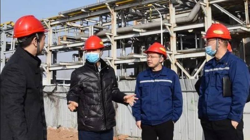 塑料助剂价格波动背后的行业秘密