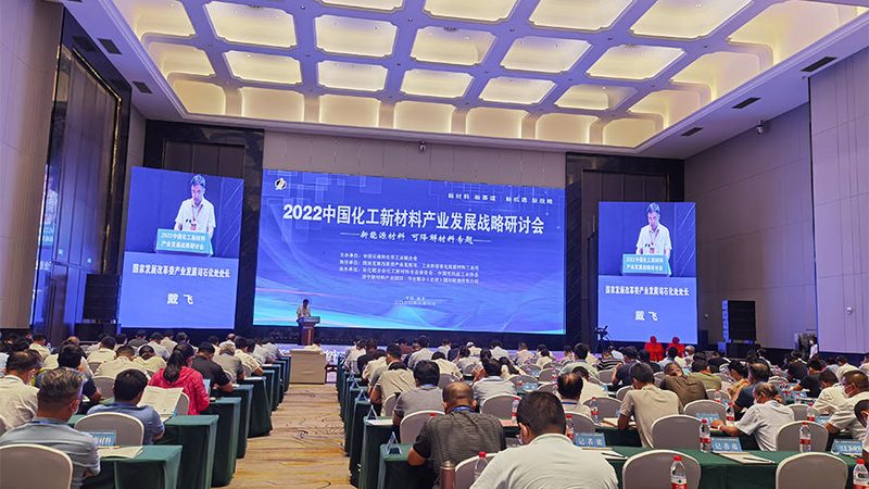行业现状：市场鱼龙混杂，选择需谨慎