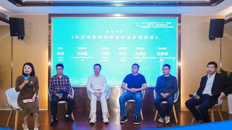 聚氨酯胶粘剂：广东地区关键参数解析**