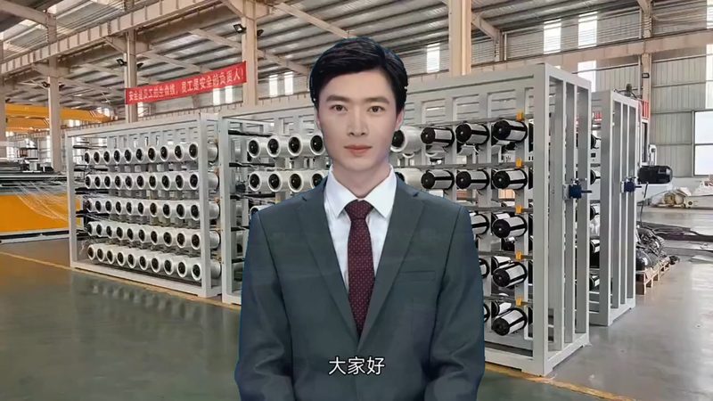 有机硅树脂涂料施工：掌握这些步骤，轻松打造完美涂层**