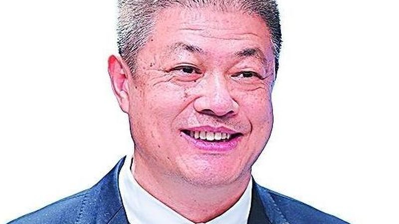 车用工程塑料材质：性能与选择的考量**