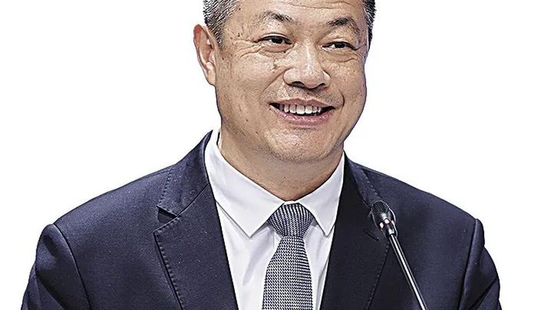 广州苯甲酸钠批发商：如何选择可靠供应商**