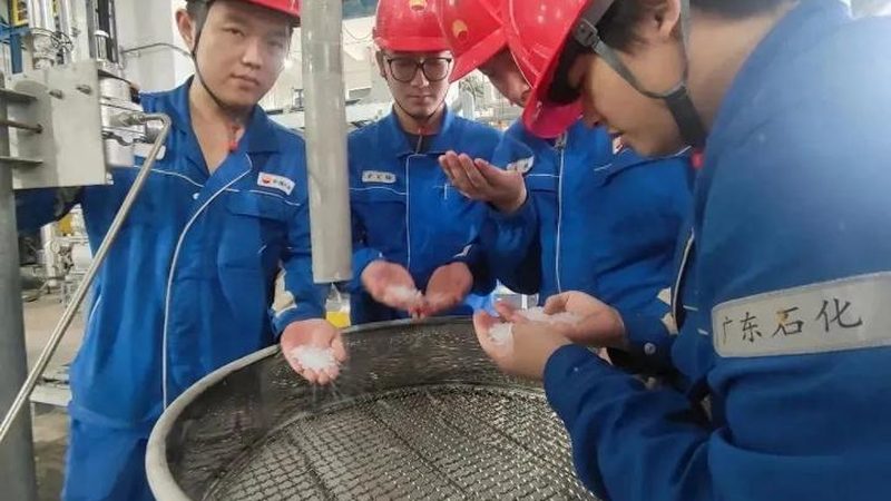 耐高温分散剂生产厂家排名