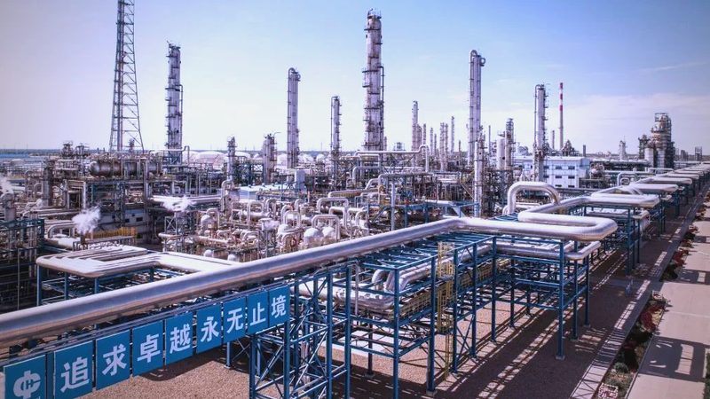 建筑外墙材料升级：高分子材料如何引领绿色建筑潮流