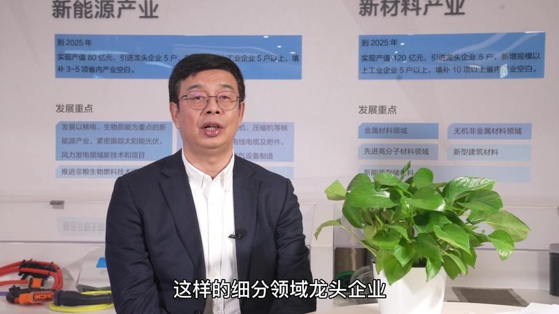 UV固化涂料树脂：揭秘其核心技术与应用优势**