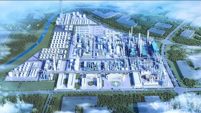 高浓度色母粒：揭秘其神秘面纱与广泛应用