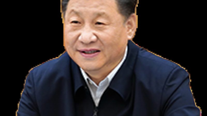 食品级助剂主要分为以下几类：
