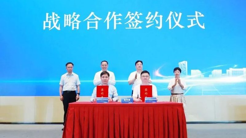 无机化工原料价格波动解析与查询技巧**