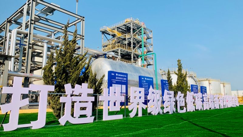 上海建筑分散剂代理：了解其关键特性与应用